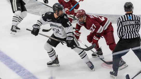 In the System: Yoder's short-handed goal sequel taken at PPG Paints Arena (Weekly Features)